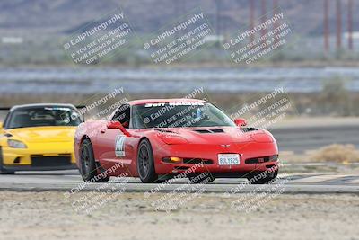 media/Nov-22-2025-Speed Ventures (Sat) [[a198746dab]]/4-Green Group/Session 2 Turn 14/